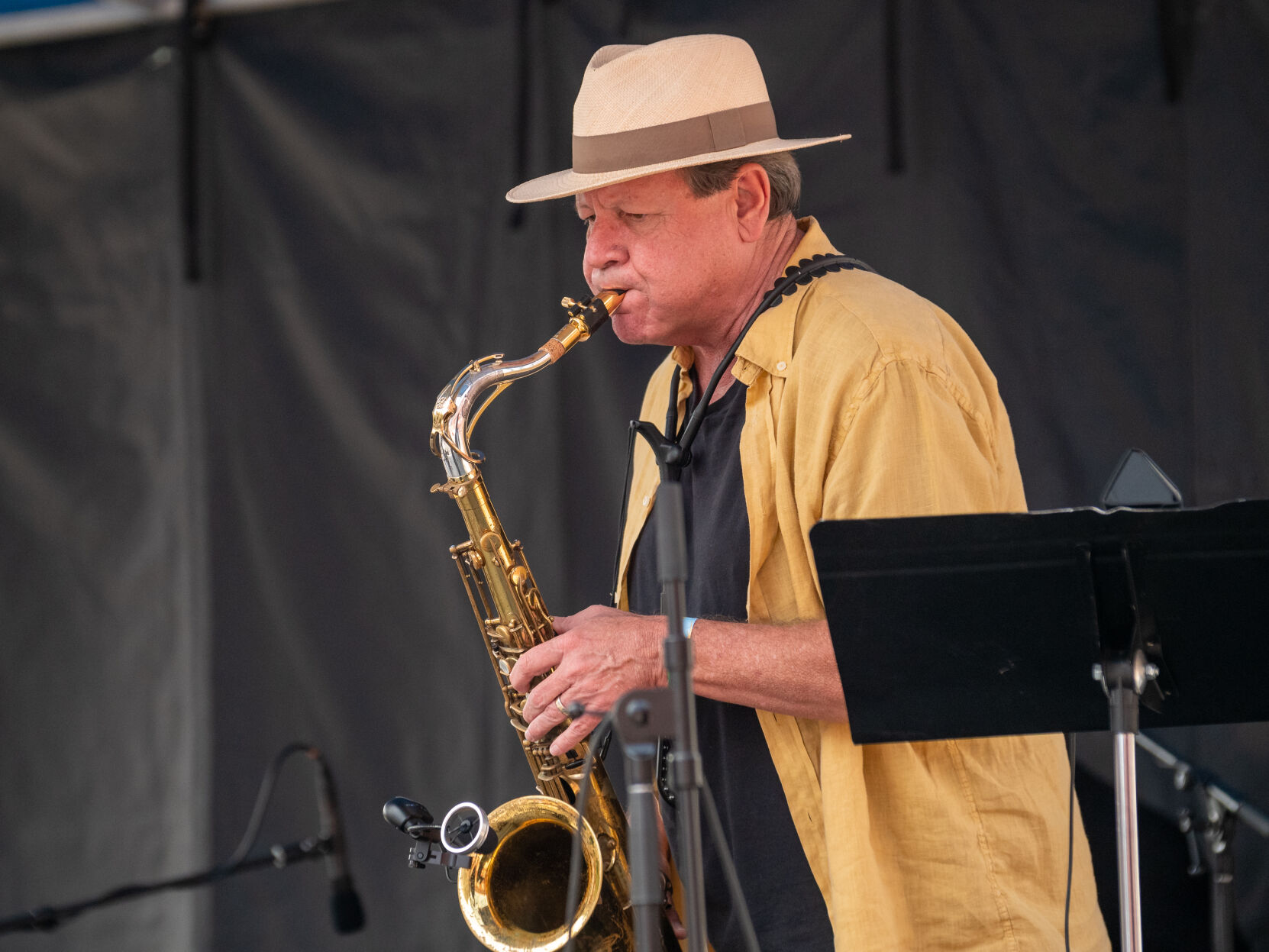 20220604_FivePointsJazz_StudioCopan_0708.jpg